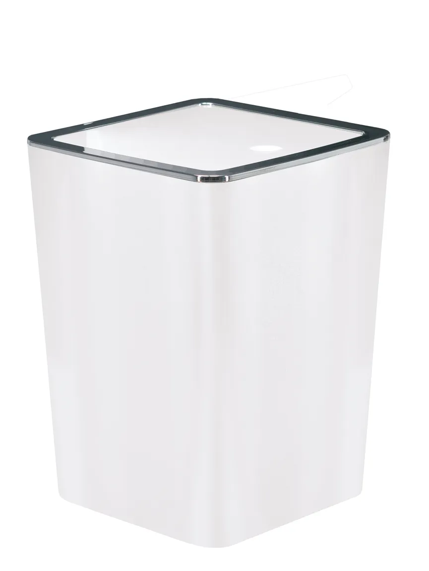 Kosmetikeimer Match hauptaufnahme