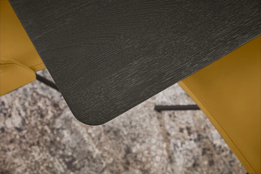 Esstisch 6801 detail