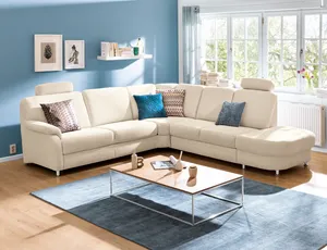 Ecksofa