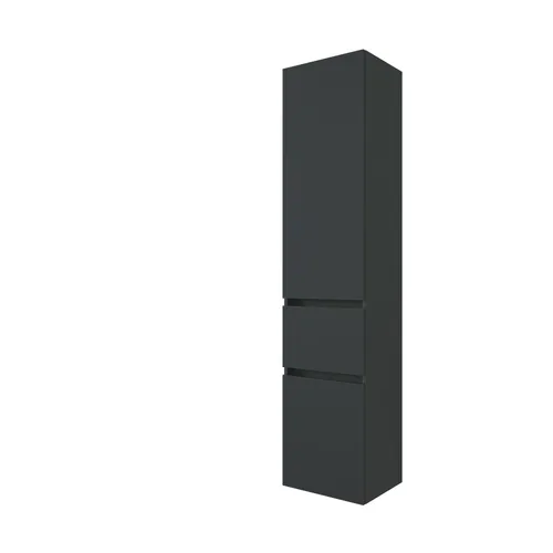 Hochschrank