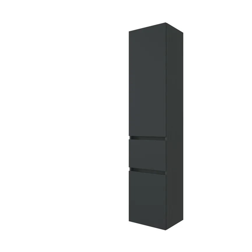 *Hochschrank 40 hauptaufnahme