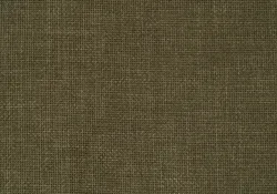 Olive material_farbe