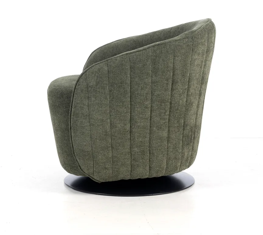 Sessel detail