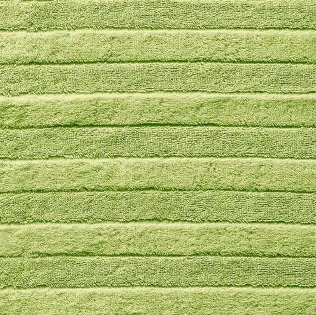 material_farbe