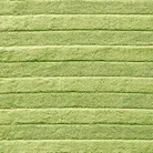 material_farbe