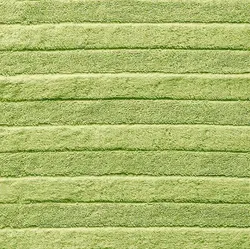 Grün material_farbe