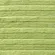 FARBE