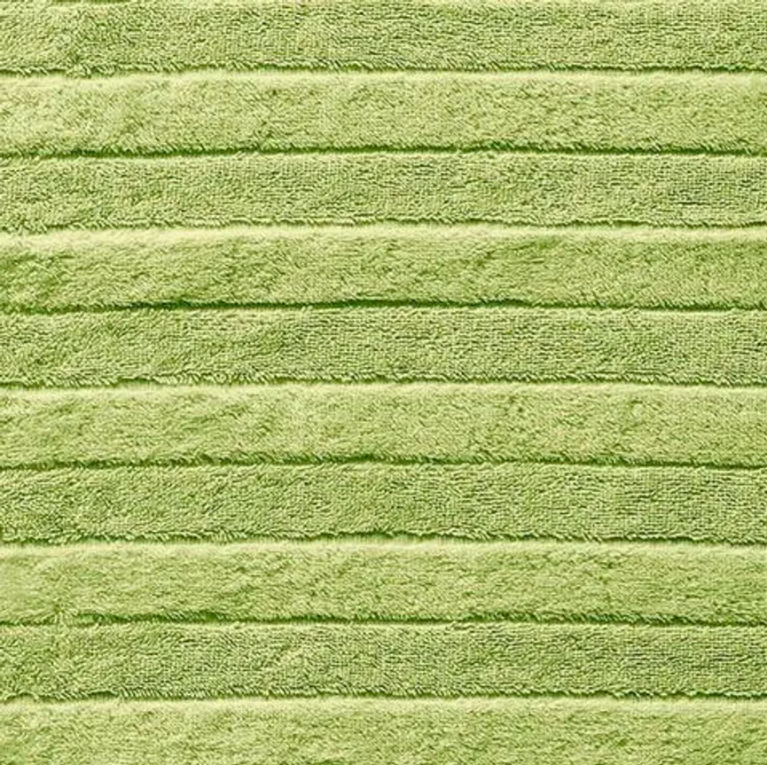 Gästetuch SAVANNAH material_farbe