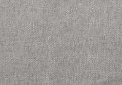 Silber / Grau material_farbe