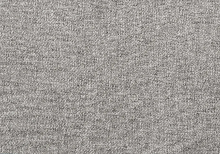 Ecksofa groß material_farbe
