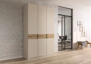 Kleiderschrank