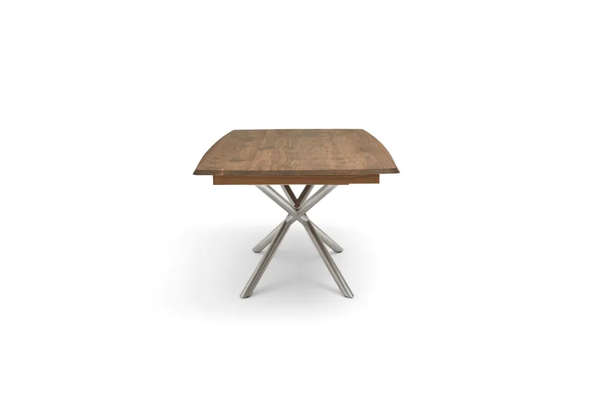 Ausziehtisch 6653 detail