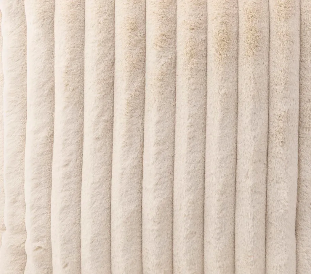 material_farbe