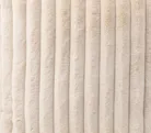 material_farbe
