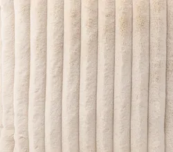 Creme material_farbe