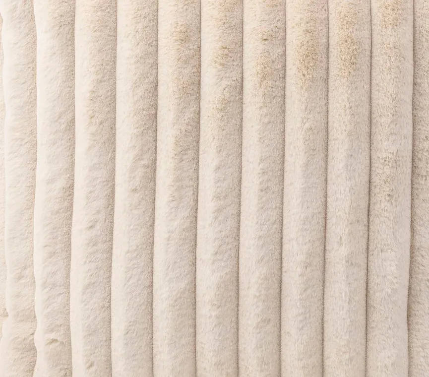 Kissen  gefüllt material_farbe