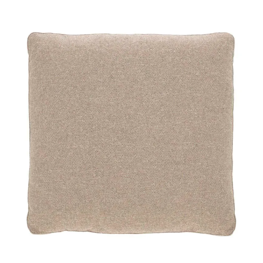 Kissen 60x60cm hauptaufnahme
