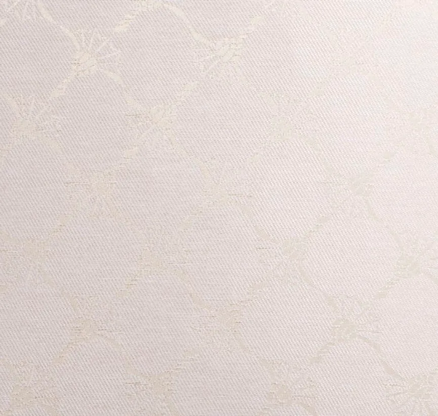 Kissenhülle J!Expression material_farbe