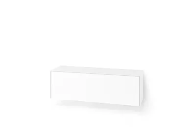 Hängeelement