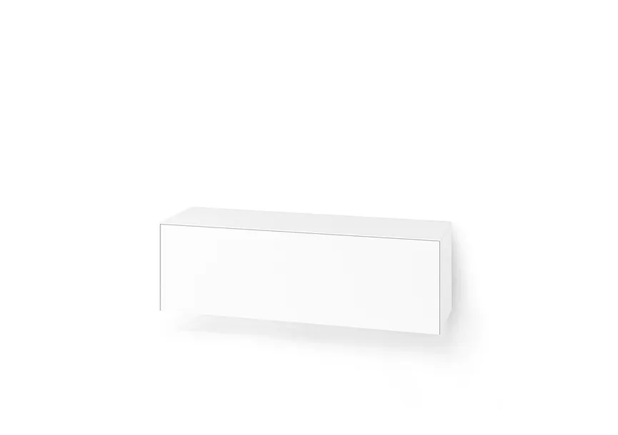 Hängeelement hauptaufnahme