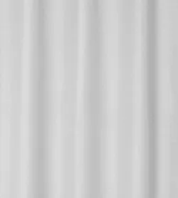 Grau material_farbe