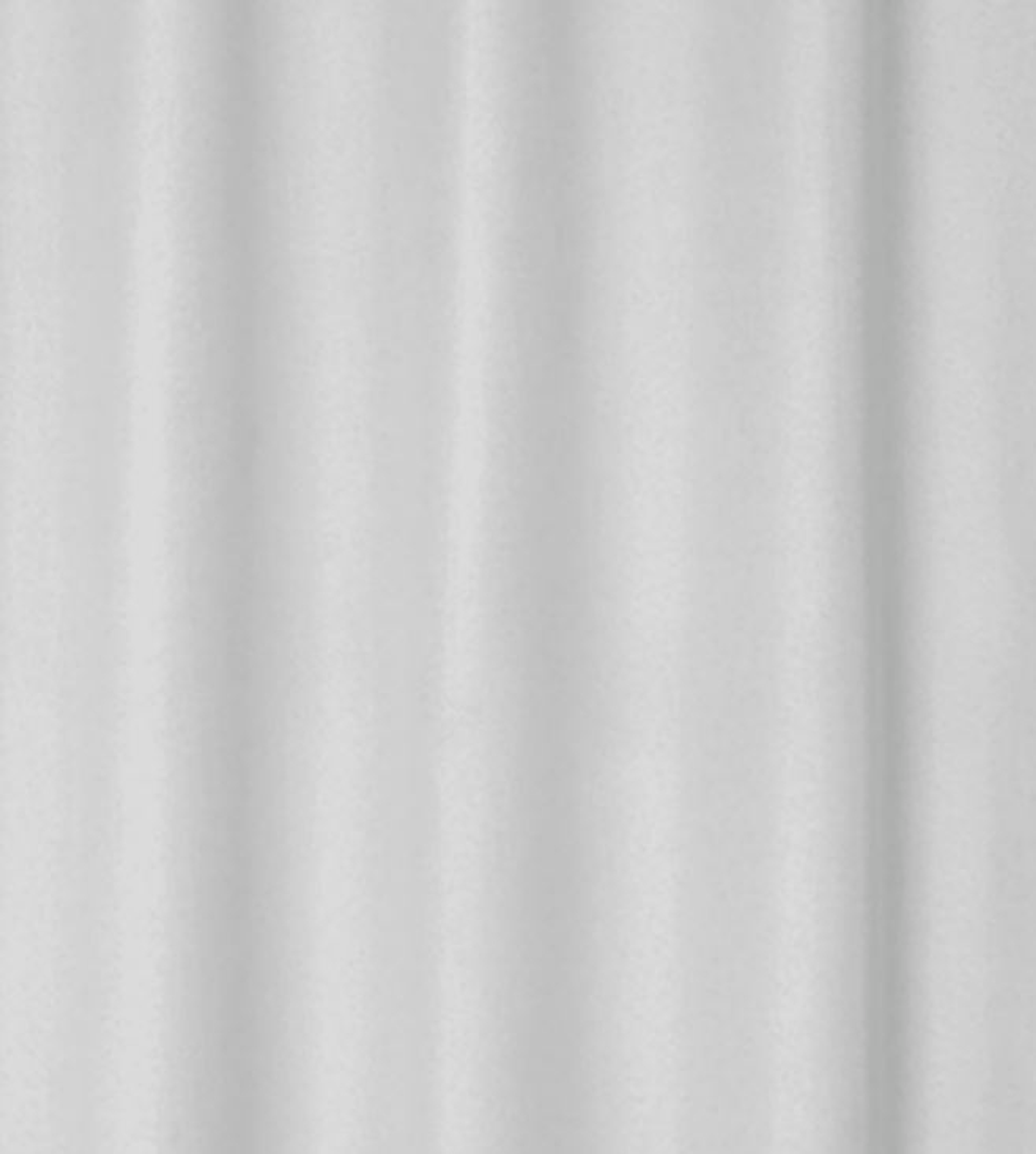 Dekoschal Duncan Höhe 300cm material_farbe