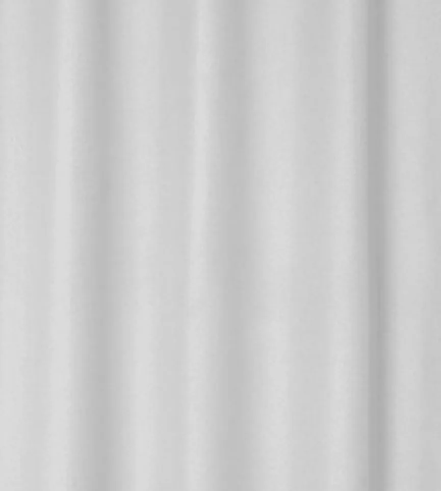 Dekoschal Duncan Höhe 300cm material_farbe