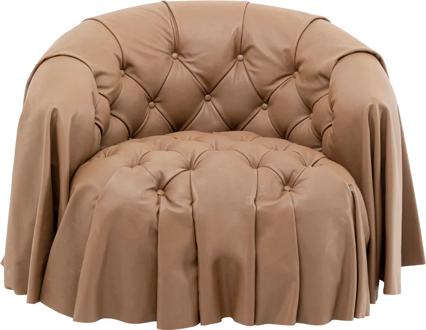 Sessel hauptaufnahme