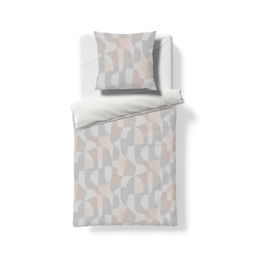 Tencel-Bettw.Black Premium 135 hauptaufnahme