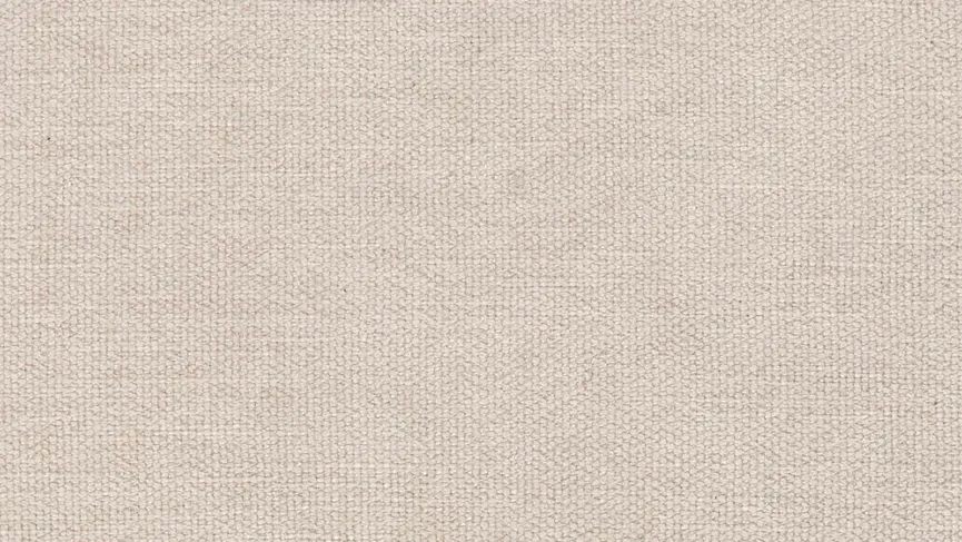 Poga klein material_farbe