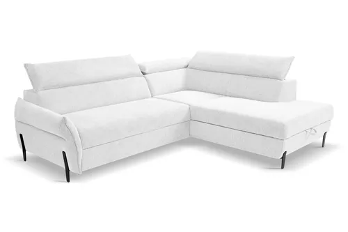 Ecksofa
