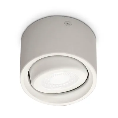 LED-Strahler