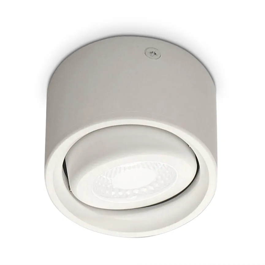 Spot "Anzio" hauptaufnahme