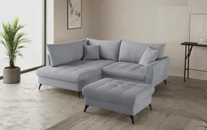 Hocker