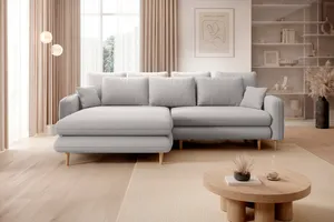 Ecksofa