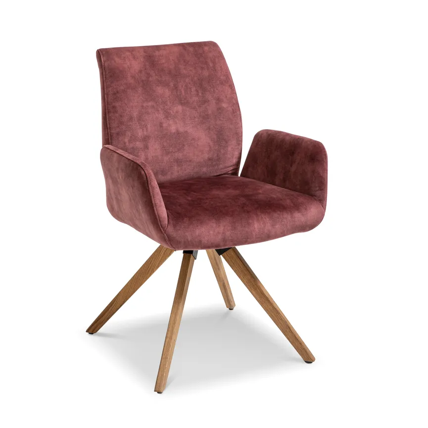 Sessel 9059 hauptaufnahme