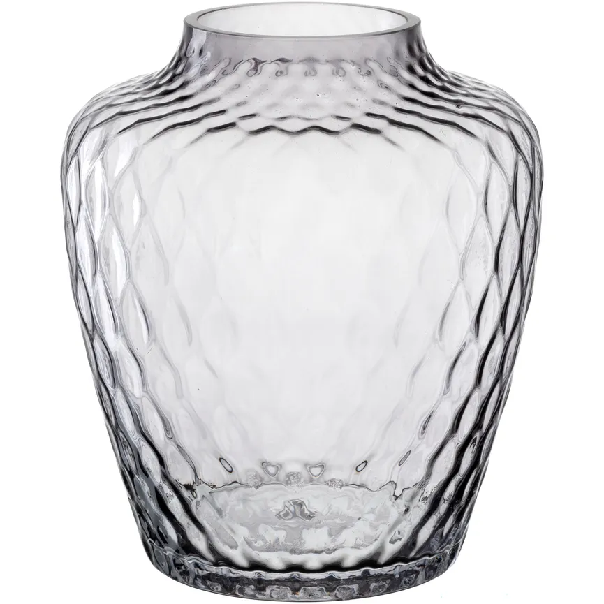 Vase "Giulia" hauptaufnahme