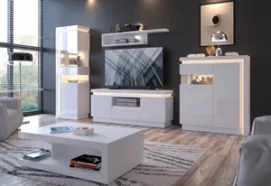 TV-Lowboard 