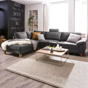 Ecksofa