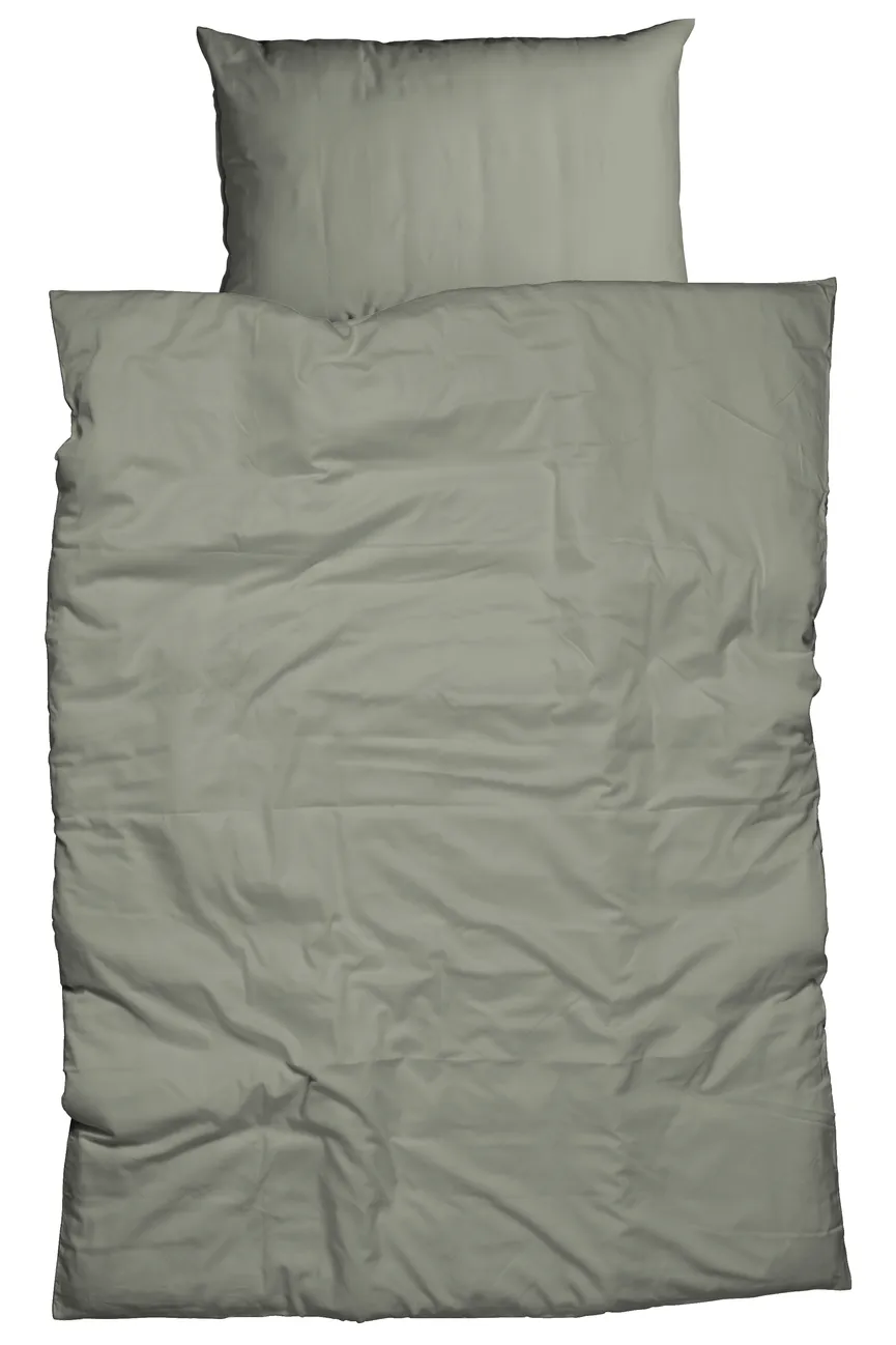 Stonewashed-Bettw. Madrid 135 hauptaufnahme