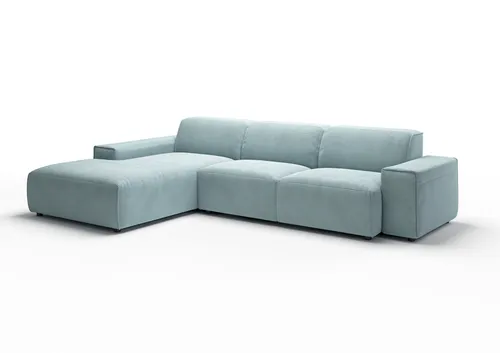 Ecksofa