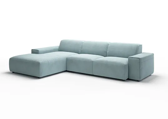 Ecksofa