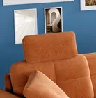 hauptaufnahme