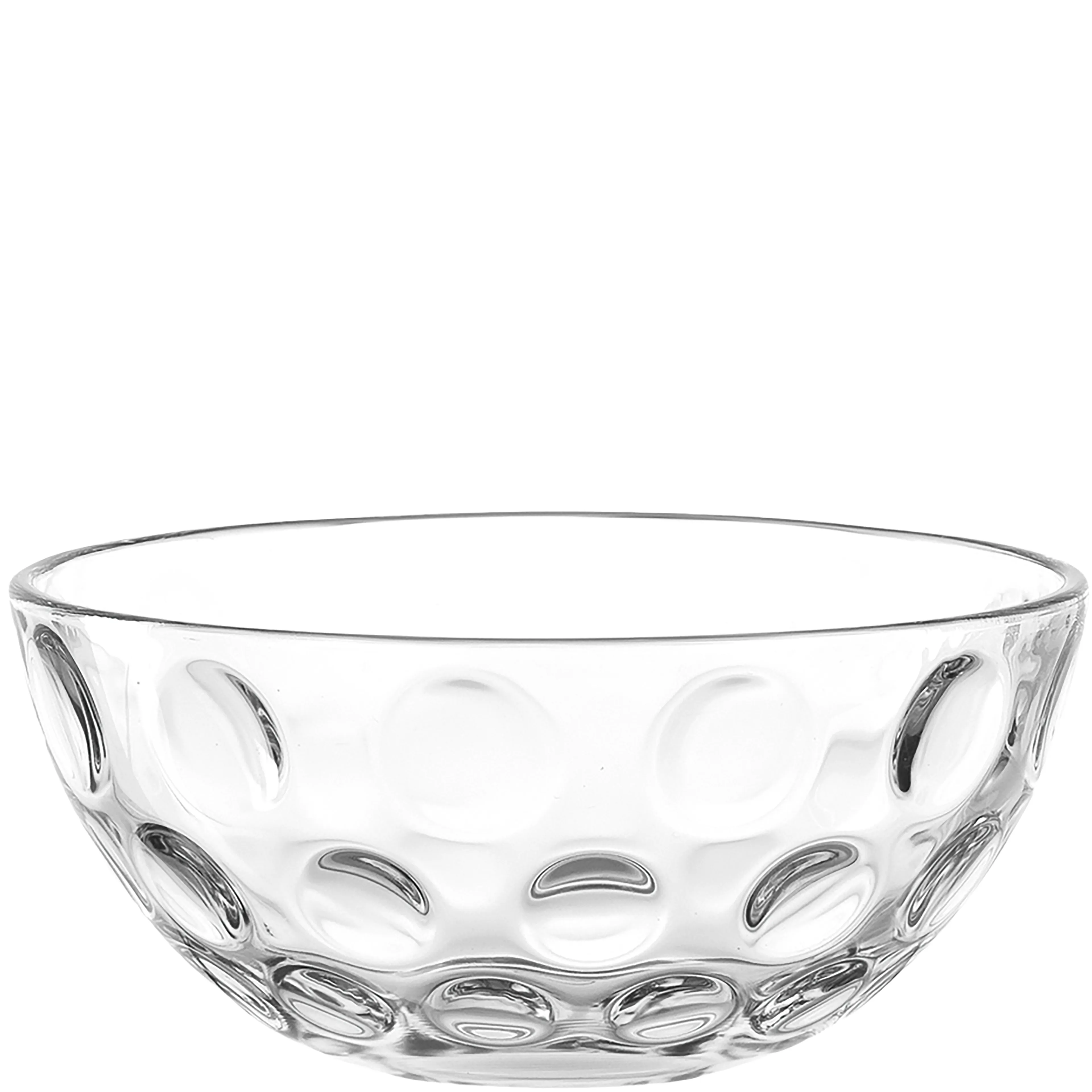 Schale Cucina Optic 300 ml