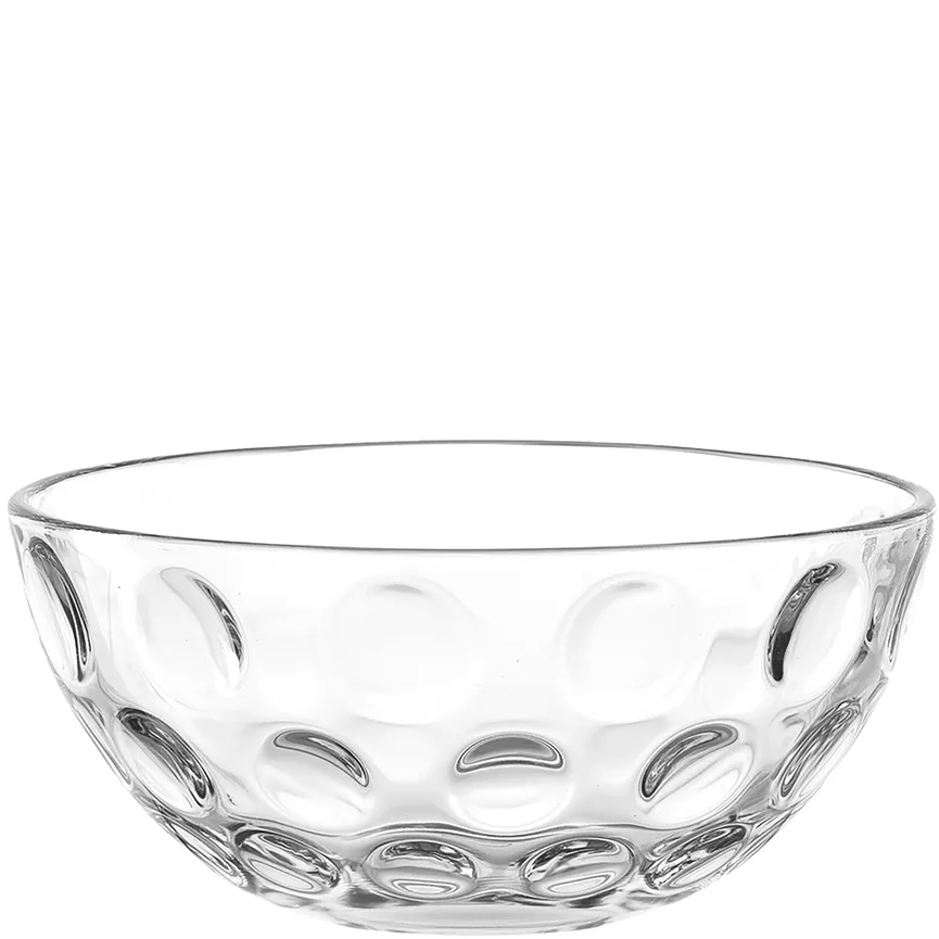 Schale "Cucina Optic" 300 ml hauptaufnahme