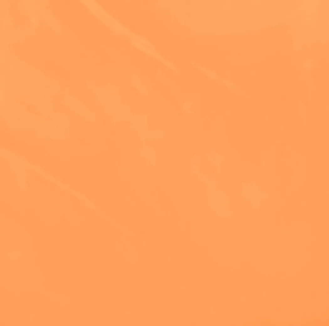 material_farbe