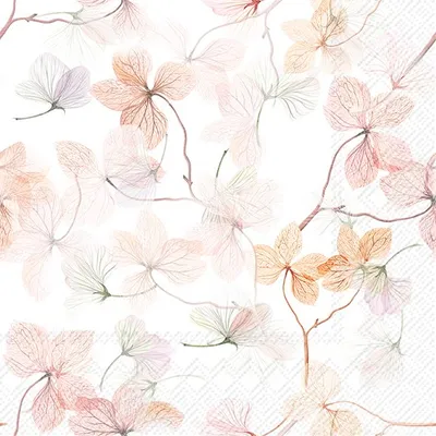 Serviette
