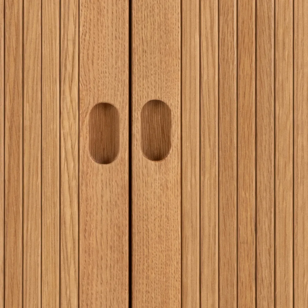 detail
