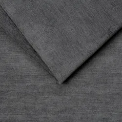 Anthrazit material_farbe