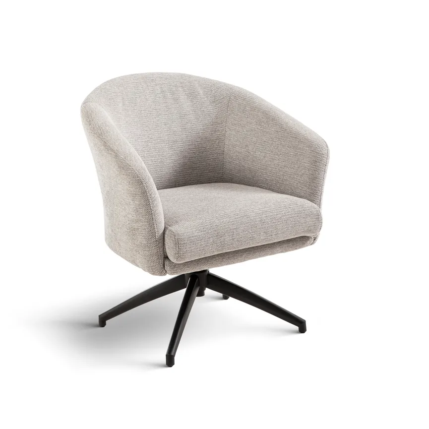 Sessel hauptaufnahme